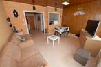 Studio te koop in Middelkerke, 34 m², 219 kWh/m²/an, Studio