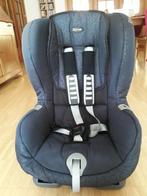 Autostoel Britax Römer Duo Plus, Ceinture de sécurité ou Isofix, Romer, Enlèvement, Utilisé