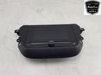 MULTI MEDIA COMPUTER Opel Corsa F (UB / UH / UP) (01-2019/-), Gebruikt, Opel