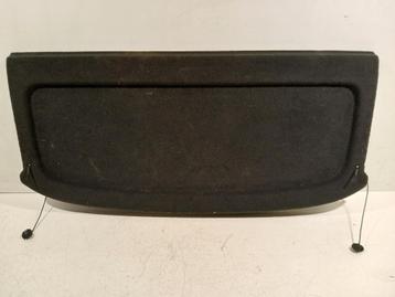 HOEDENPLANK Volkswagen Golf VII (AUA) (5G6867769F) beschikbaar voor biedingen