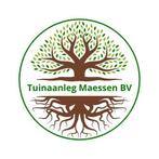 Tuinaanleg Maessen bv, Ophalen of Verzenden