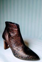 High heels Mii maat 40, Bruin, Nieuw, Mii, Ophalen of Verzenden