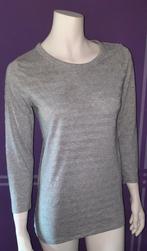 Gap tshirt/longsleeve "S", Ophalen of Verzenden, Zo goed als nieuw, Lange mouw, Maat 36 (S)