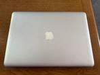 MacBook Pro 13’’ 2012, Informatique & Logiciels, MacBook, Utilisé