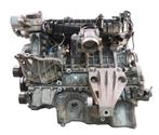 BMW 5-serie F10 F11 F11 F07 3.0 N55B30A N55-motor, Ophalen of Verzenden, BMW