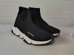 Balenciaga schoenen, Kleding | Dames, Schoenen, Ophalen, Zo goed als nieuw