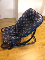 Baby relaxstoeltje ´, Kinderen en Baby's, Wipstoeltjes, Ophalen, Gebruikt, Wipstoel