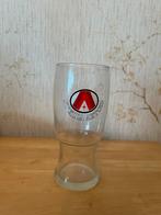 Glas Stella artois, Verzamelen, Biermerken, Ophalen