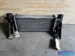 FORD TRANSIT CONNECT 1.8 tdci intercooler 2002-2013, Auto-onderdelen, Ophalen of Verzenden, Gebruikt, Ford