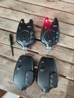 Fox NTXr, Watersport en Boten, Ophalen of Verzenden, Gebruikt