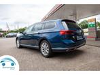 Volkswagen Passat 1.4 TSI MSQ VARIANT GTE BUSINESSVARIANT A, Auto's, Volkswagen, Automaat, https://public.car-pass.be/vhr/9a21154e-2129-4504-9c6b-99ee7c5013bc