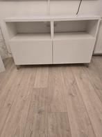 Tv-meubel, Huis en Inrichting, Ophalen