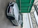 ALFA ROMEO GIULIA VELOCE, Auto's, Automaat, Beige, Keyless entry, Leder