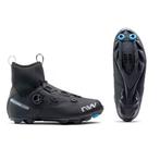 Noth Wave fiets schoenen MT 43, Ophalen of Verzenden, Nieuw, Schoenen