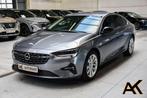 Opel Insignia Grand Sport 2.0 Turbo Ultimate - NAVI / CAMERA, Auto's, 1998 cc, Gebruikt, 4 cilinders, 1505 kg
