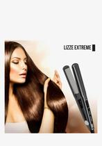 Lizze Extreme, Bijoux, Sacs & Beauté, Beauté | Soins des cheveux, Enlèvement ou Envoi, Neuf, Fer à friser ou Lisseur