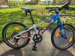 MTB Cube race series 20 inch, Ophalen, Gebruikt, 20 inch of meer, Cube