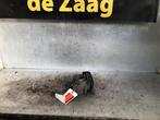 Gasklephuis van een Volkswagen Polo, Ophalen of Verzenden, 3 maanden garantie, Gebruikt, Volkswagen