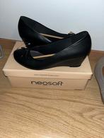 Pumps maat 39, Ophalen, Nieuw, Pumps