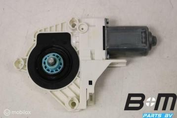 Raammotor links voor of achter VW Sharan 7N 8K0959801B beschikbaar voor biedingen