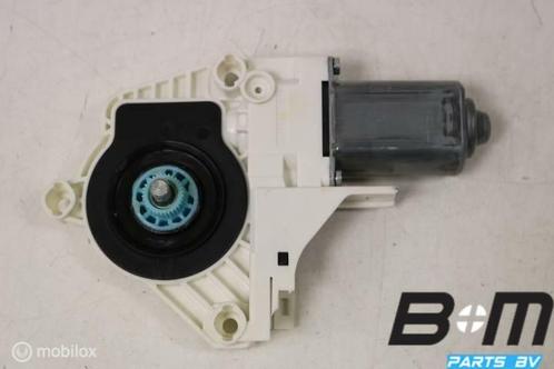 Raammotor links voor of achter VW Sharan 7N 8K0959801B, Auto-onderdelen, Interieur en Bekleding, Gebruikt
