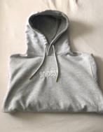 hoodie snipes, Kleding | Heren, Gedragen, Maat 48/50 (M), Ophalen