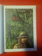 Bd crypto 1,EO, avec ex libris, Enlèvement ou Envoi