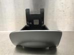ASBAK VOOR Hyundai Santa Fe I (01-2000/03-2006) (8455026000), Gebruikt, Hyundai