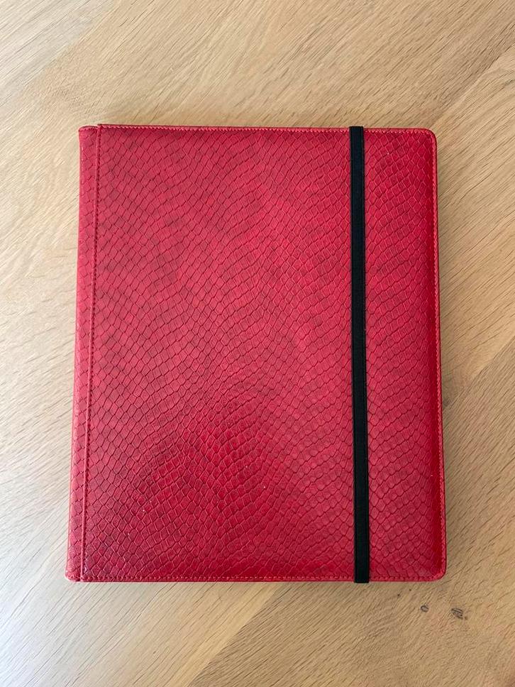 Near Complete Magic The Gathering Eternal Masters set, Hobby en Vrije tijd, Verzamelkaartspellen | Magic the Gathering, Zo goed als nieuw