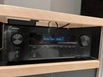 ULTIMA 40 Surround + DENON X2800H DAB "5.1-Set", Enlèvement, Comme neuf