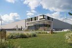Industrial / Logistics te huur in Gent, Immo, Overige soorten