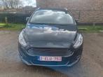 Ford s max 1.5 i perfecte staat, Auto's, Ford, Te koop, Benzine, Particulier, Monovolume