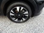 Opel Grandland X 130pk/automaat/gps/camera /, SUV ou Tout-terrain, 5 places, Automatique, Achat