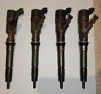 Iveco daily, Enlèvement ou Envoi, Utilisé