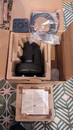 Logitech Rally camera, Ophalen of Verzenden, Gebruikt, Logitech