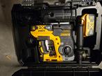 Dewalt klopboormachinne dch273p2t, Doe-het-zelf en Bouw, Ophalen, Nieuw, Boor- en/of Breekhamer