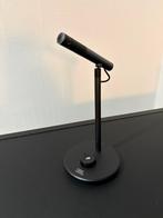 Jbl quantum steamtalk micro, Musique & Instruments, Microphones, Enlèvement, Comme neuf