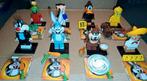 LEGO LOONEY TUNES minifiguren, Nieuw, Complete set, Ophalen of Verzenden, Lego