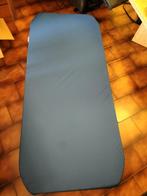 Matelas médical, Ophalen, 90 cm, Eenpersoons, Zo goed als nieuw