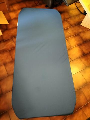 Matelas médical  beschikbaar voor biedingen