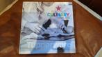 Tupperware boek Culinary, Ophalen of Verzenden, Nieuw