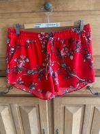 Short only, Ophalen of Verzenden, Maat 38/40 (M)