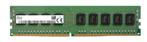 16GB 2Rx8 PC4-3200AA DDR4-3200 Registered ECC, Hynix HP, Computers en Software, RAM geheugen