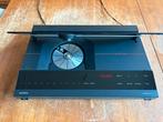 Bang & Olufsen Beogram, Ophalen of Verzenden, Gebruikt