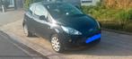 ford ka 1.2benzine al gekeurd voor verkoop, Ka, Particulier, Elektrische ramen, Te koop