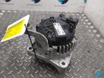 MINI (BMW) MINI [ALTERNATOR] 2012, Auto-onderdelen, Ophalen of Verzenden, Gebruikt, Stiba lid