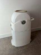 Diaperchamp luieremmer, Kinderen en Baby's, Ophalen, Gebruikt, Luieremmer, Overige merken