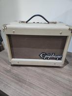 Epiphone 15c studio acoustic, Ophalen of Verzenden, Zo goed als nieuw
