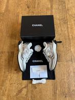 Chaussure chanel cc runner pointure 43 neuf, Vêtements | Hommes, Chaussures, Enlèvement ou Envoi, Neuf
