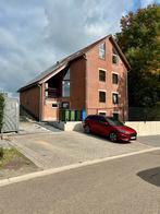 Luxe studentenkoten UHasselt